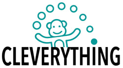 cleverything
