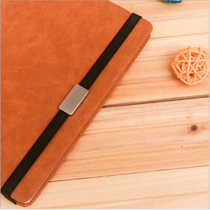 Kreatives Scribblebook - Für deine besten Ideen