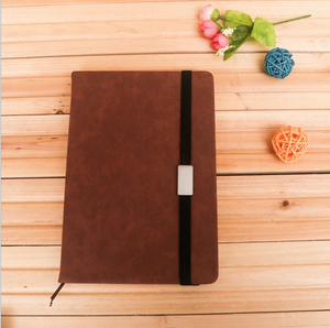 Kreatives Scribblebook - Für deine besten Ideen