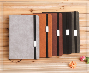 Kreatives Scribblebook - Für deine besten Ideen