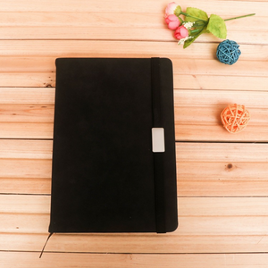 Kreatives Scribblebook - Für deine besten Ideen