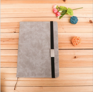 Kreatives Scribblebook - Für deine besten Ideen